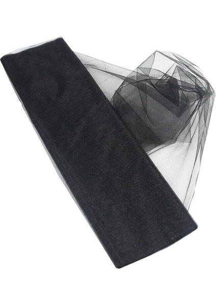 5 Adet 100X300 Kristal Tül Düğün Bohça Süsü Nikah Bohça Süsü Nişan Bohça Süsleme Tülü fırsatları