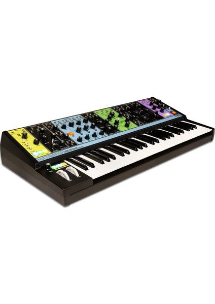 Matriarch Analog Synthesizer fiyatları