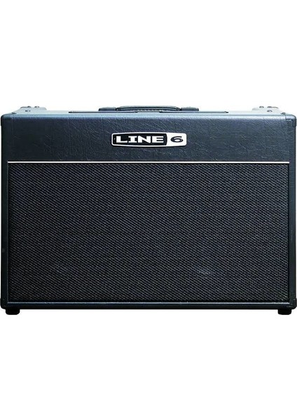 Line 6 Vetta II Stereo Kombo Amfi