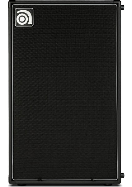 Venture VB-212 2 x 12" 500 Watt Bass Kabin