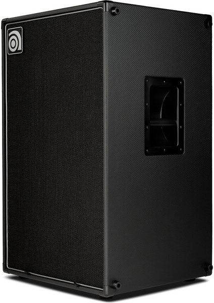 Venture VB-212 2 x 12" 500 Watt Bass Kabin fiyatları