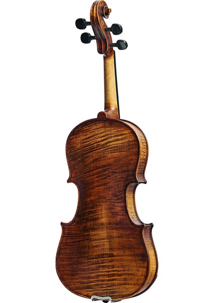 1864/A Verona Keman (4/4)
