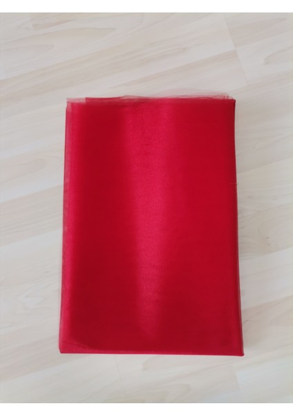 5 Adet 100X300 Kristal Tül Düğün Bohça Süsü Nikah Bohça Süsü Nişan Bohça Süsleme Tülü modelleri