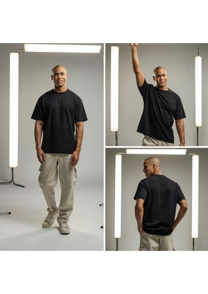 Slim Fit T-Shirt