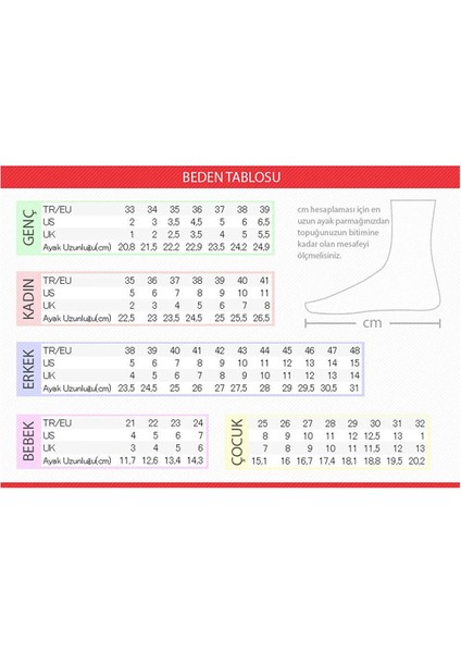 Yüksek Kalın Topuklu Çapraz Bantlı Düğünlük Abiye Ayakkabı 36-37-38-39-40 Numara indirimleri