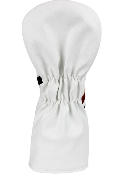 Golf Kulübü Golf I Kılıfı Golf Mili Koruyucusu I Kılıfı Golf Aksesuarları No3 (Yurt Dışından) fiyatları