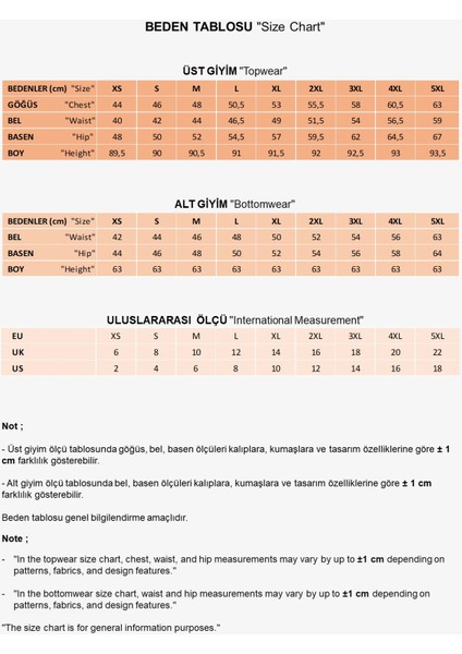 Paraşüt Lacivert Taytlı Yarı Kapalı Mayo M2460