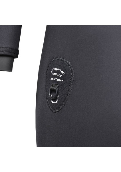 Elbise Focea Comfort6, 5 mm Kadın Dalış Elbisesi fırsatları