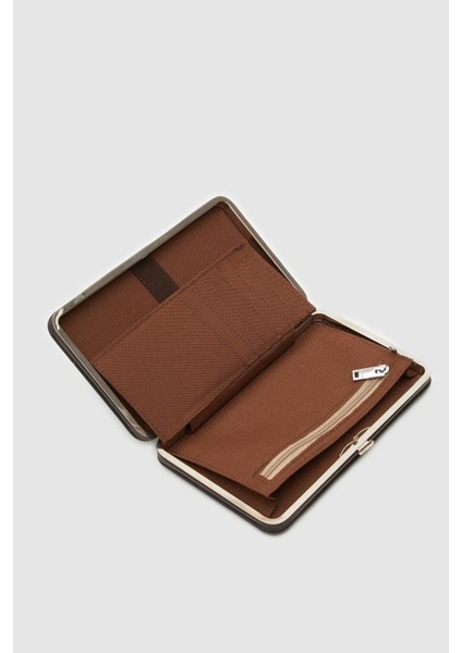 Portföy Tabaka Acı Kahve Cüzdan fırsatları