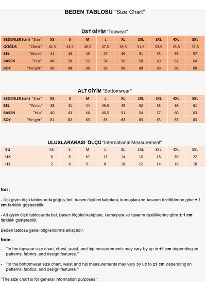 Paraşüt Taytlı Yarı Kapalı Mayo M2447 indirimleri