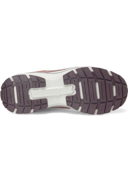 Bonte Kadın Ayakkabi - Mor fırsatları