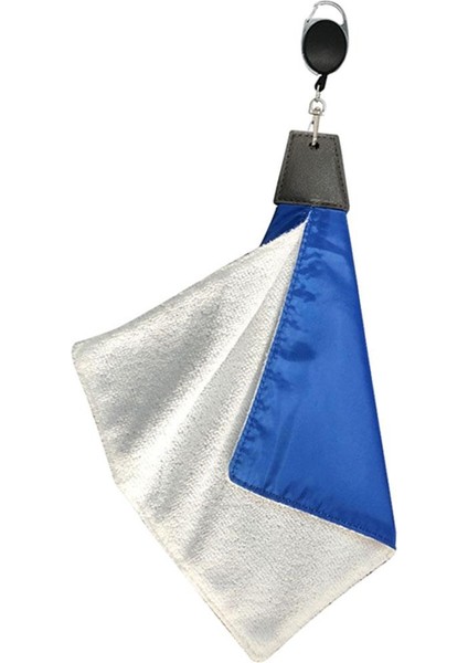 Golf Temizleme Yoga Mavisi Için Temizleme Golf Temizleyici (Yurt Dışından) modelleri