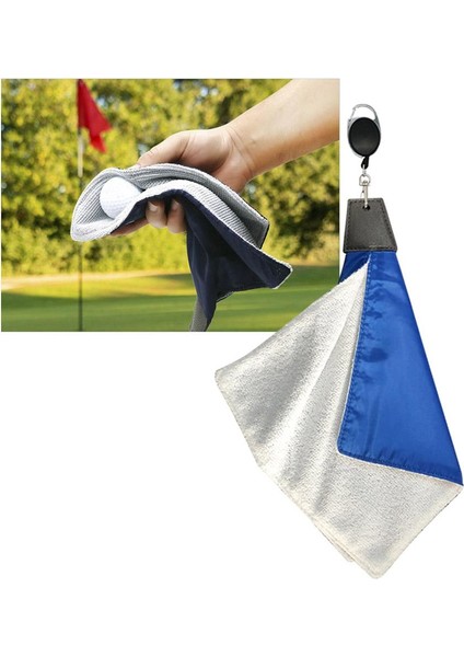 Golf Temizleme Yoga Mavisi Için Temizleme Golf Temizleyici (Yurt Dışından) indirimleri