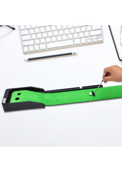 Top Dönüşlü Golf Ş Matı Dış Için (Yurt Dışından) fiyatları