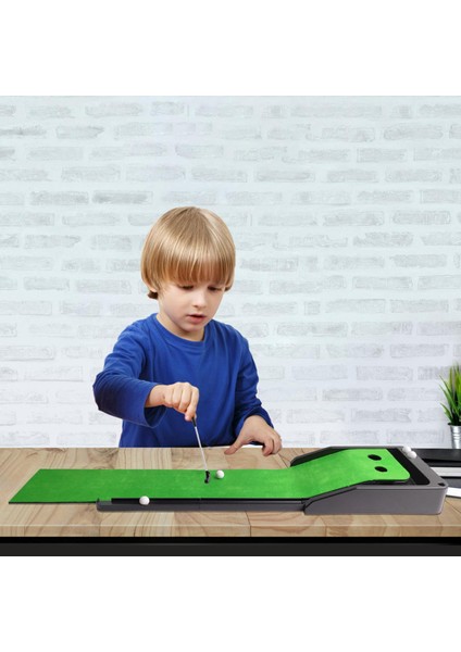 Top Dönüşlü Golf Ş Matı Dış Için (Yurt Dışından) indirimleri