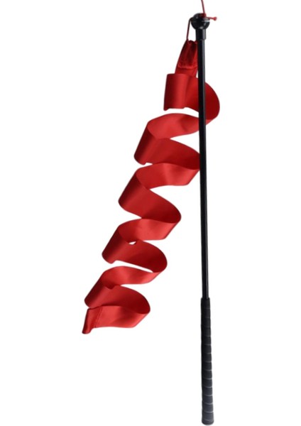 Golf Salıncak Antrenörü Düzeltme Isınma Çubuğıncak (Yurt Dışından) fiyatları