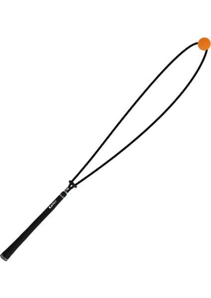 Golf Salıncak Kaymaz Isınma I Golf Salığitmeni Turuncu Top (Yurt Dışından) fırsatları