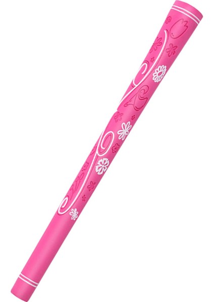 Golf Kavrama Kaymaz Güçlü Çekiş Şok (Yurt Dışından)