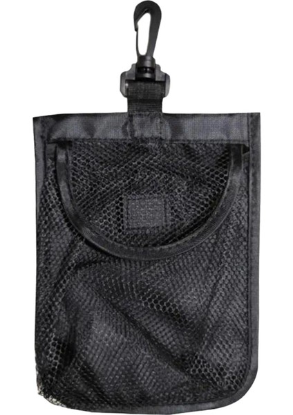 Golf Çantası Golf Aksesuarları Top Örgü Çanta Net Çanta (Yurt Dışından)