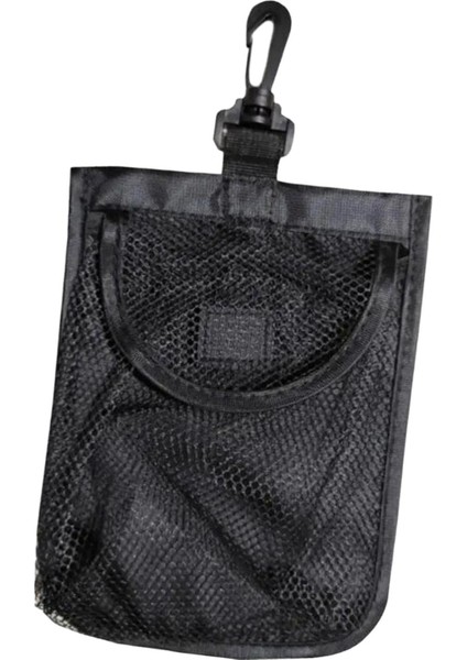 Golf Çantası Golf Aksesuarları Top Örgü Çanta Net Çanta (Yurt Dışından) modelleri