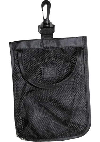 Golf Çantası Golf Aksesuarları Top Örgü Çanta Net Çanta (Yurt Dışından) fırsatları