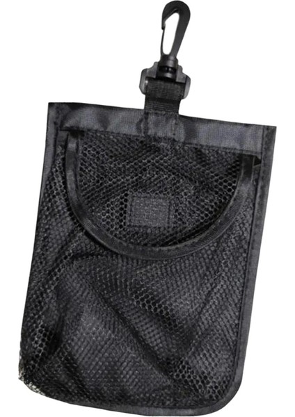 Golf Çantası Golf Aksesuarları Top Örgü Çanta Net Çanta (Yurt Dışından) indirimleri