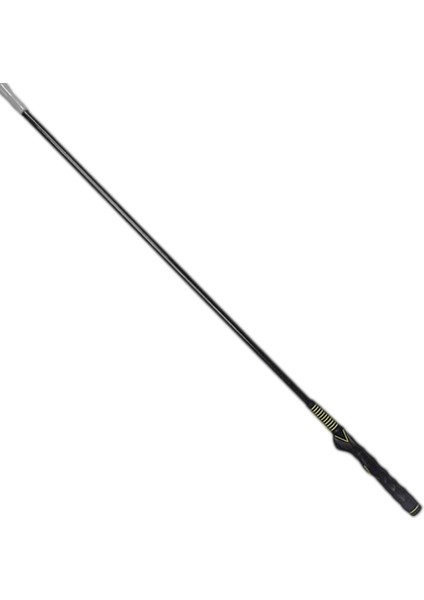 Golf Swing Trainer - Golf Için Tempo ve Esneklik Çubuğu (Yurt Dışından) indirimleri