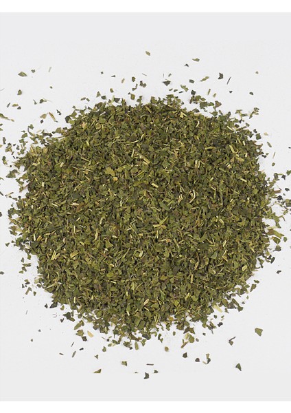 Isırgan Otu Yaprağı Bitki Çayı 80G