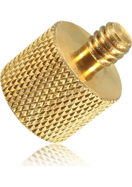 V11 3/8'' Dişi To 1/4'' Erkek Vida Çevirici fiyatları