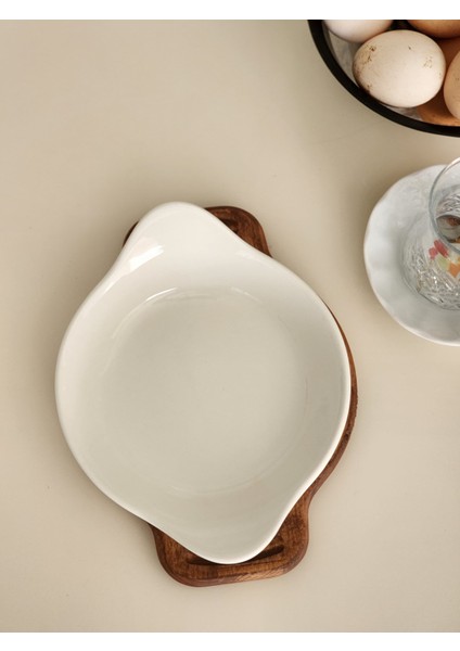 Kayın Ağacı Sahan Altlıgı Içi 18 cm modelleri