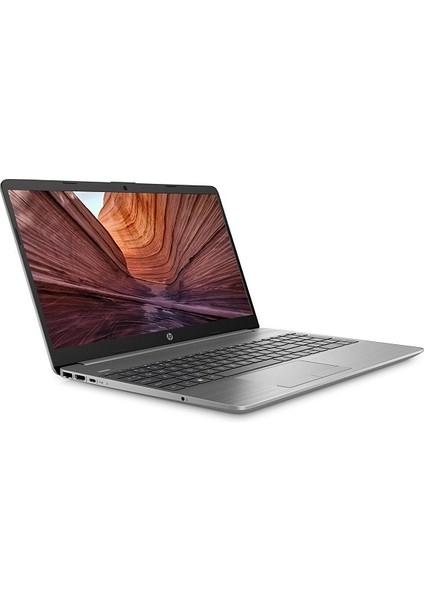 Hp 250 G9 6Q8M8ESE7 I7-1255U 16GB 256SSD 15.6" Fullhd Freedos Taşınabilir Bilgisayar