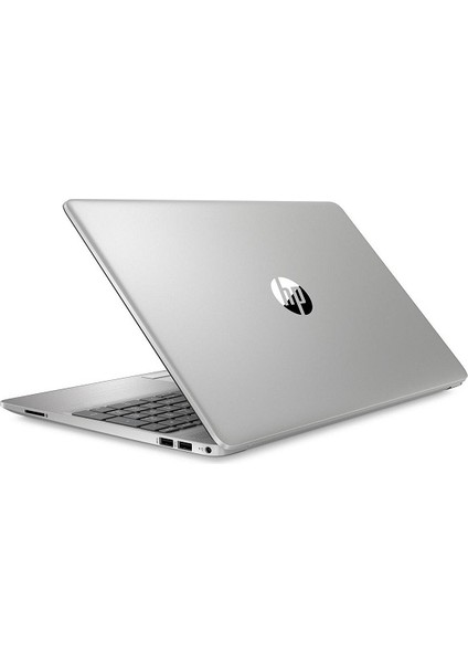 Hp 250 G9 6Q8M8ESE7 I7-1255U 16GB 256SSD 15.6" Fullhd Freedos Taşınabilir Bilgisayar