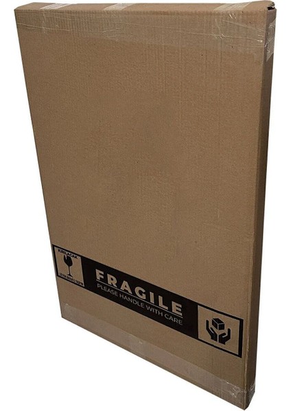 Damlalı Karahindiba Cam Kesme Tahtası, Silikon Ayaklı, Sunum Kesim Doğrama Tablası, Temperli Rodajlı indirimleri