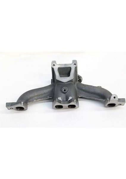 Renault R-9/11 Egzoz Manifold E.m