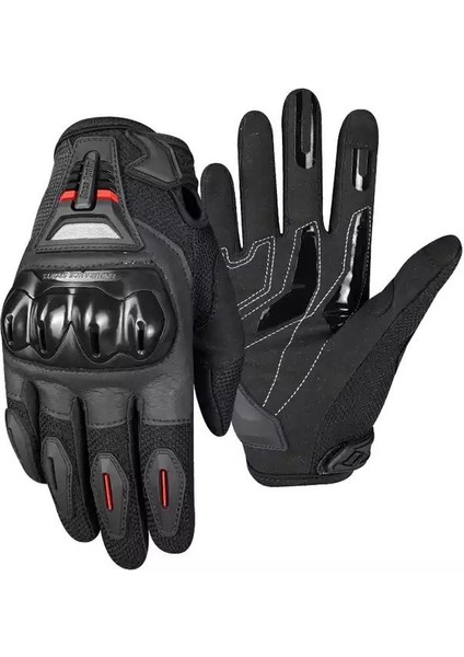 MG07 Yazlık Eldiven