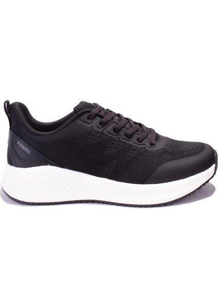 Corey Tx Siyah Gri Ortopedik Günlük Erkek Spor Ayakkabı fiyatları