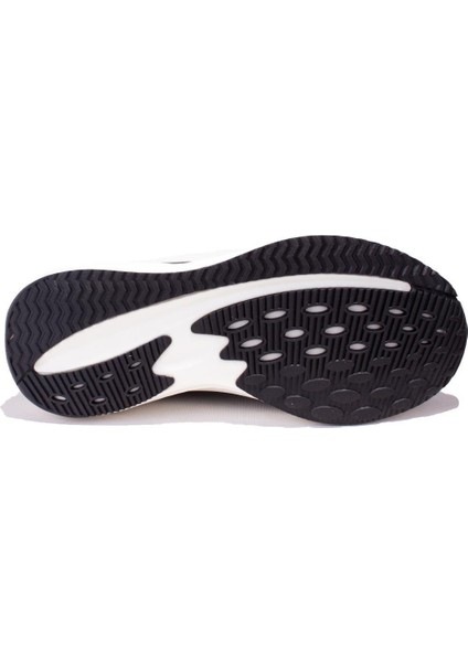 Corey Tx Siyah Gri Ortopedik Günlük Erkek Spor Ayakkabı fırsatları