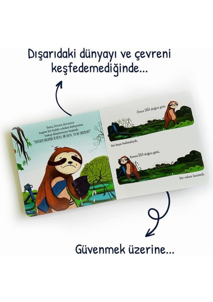 Nasıl Başladı? 2 Kitap - Ayşe Aydemir