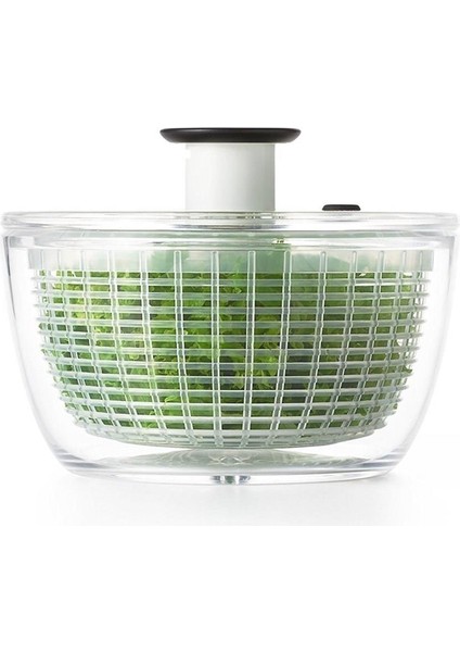 Küçük Boy Salata Kurutucu