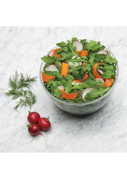 Küçük Boy Salata Kurutucu fiyatları