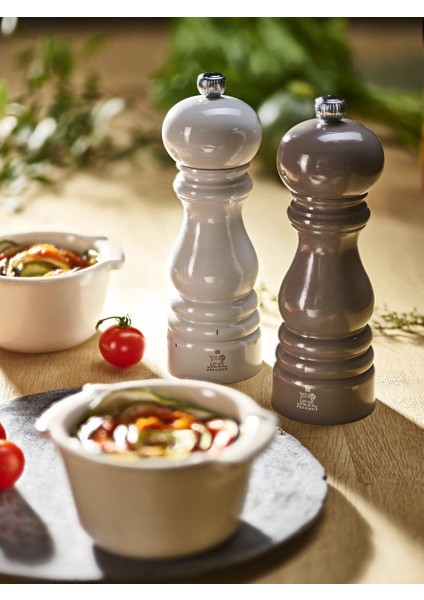 Parısrama K.Biber Değ. Füme 18 Cm fırsatları