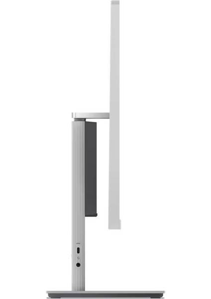 Ideacentre Aıo 27IRH9 Intel Core I5-13420H 8gb 512GB SSD Intel UHD Graphics 27 Fhd IPS Freedos F0HM0045TR Kablosuz Klavye+Mouse Beyaz All In One Bilgisayar indirimleri