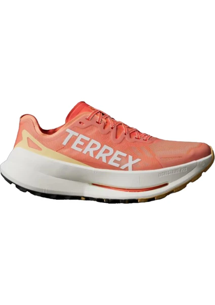 Adidas Terrex Agravic Spee Erkek Outdoor Ayakkabı