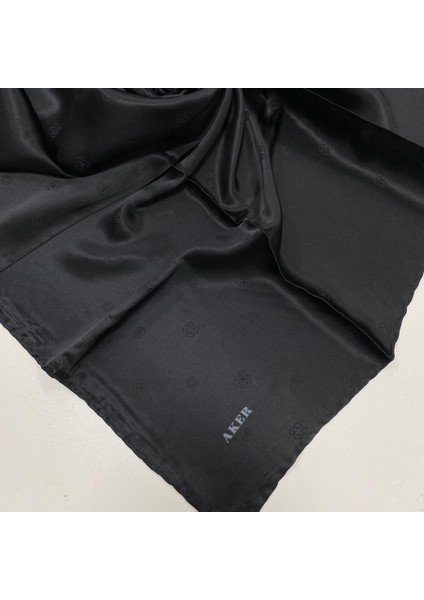 Ipek Monogram Jakar Eşarp 7747706-311 fiyatları