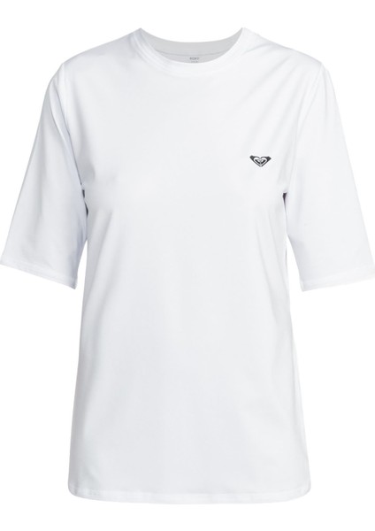 New Enjoy Waves Uv Korumalı Kadın Lycra