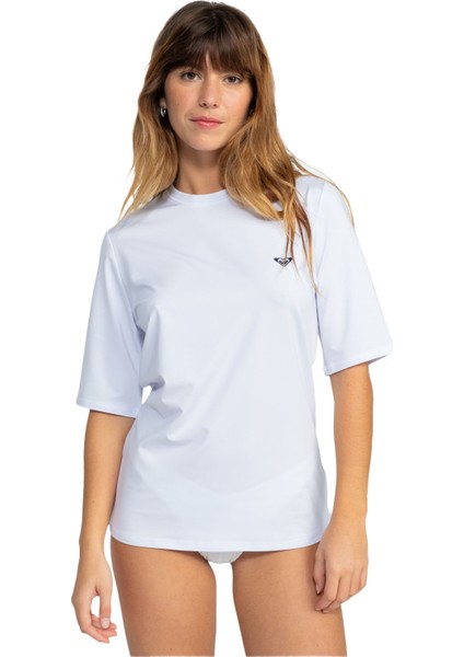 New Enjoy Waves Uv Korumalı Kadın Lycra fiyatları