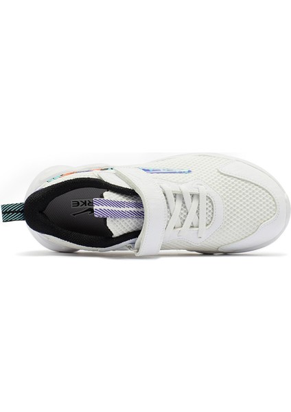 Jb Comfy Çocuk Ayakkabı