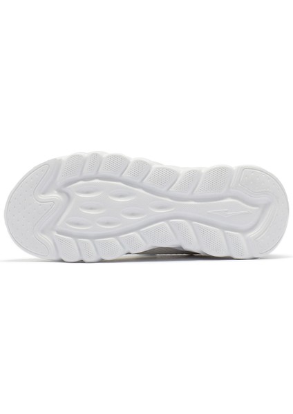 Jb Comfy Çocuk Ayakkabı