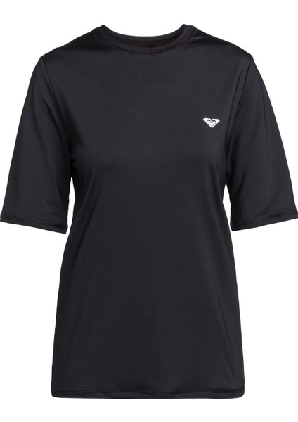 New Enjoy Waves Uv Korumalı Kadın Lycra