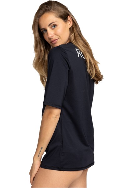 New Enjoy Waves Uv Korumalı Kadın Lycra modelleri